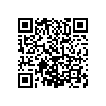 0805J2000331MXR QRCode