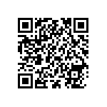 0805J2000332JXT QRCode