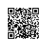 0805J2000332MDR QRCode