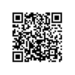 0805J2000333KXR QRCode