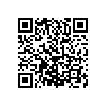 0805J2000333MXR QRCode