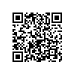 0805J2000360FUT QRCode