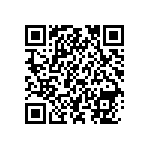 0805J2000390GFT QRCode