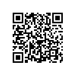 0805J2000390JCR QRCode