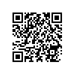 0805J2000390KAR QRCode