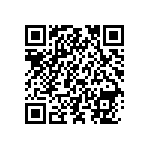 0805J2000390KCT QRCode