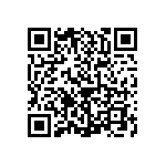 0805J2000390KFR QRCode