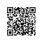 0805J2000391FFR QRCode