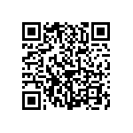 0805J2000391GFR QRCode