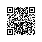 0805J2000391GFT QRCode