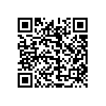 0805J2000391JDT QRCode