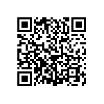 0805J2000391MDR QRCode