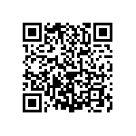 0805J2000391MXR QRCode