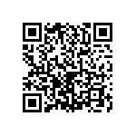 0805J2000392MXT QRCode