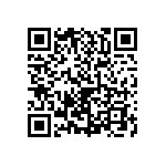 0805J2000393JXT QRCode