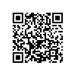 0805J2000430KQT QRCode