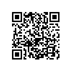 0805J2000470FAT QRCode