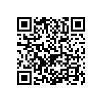 0805J2000470FCT QRCode