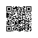 0805J2000470FQT QRCode