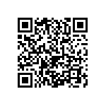 0805J2000470GAT QRCode