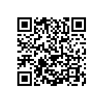 0805J2000470JAR QRCode