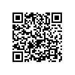 0805J2000470JUT QRCode