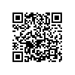 0805J2000470KCT QRCode