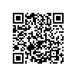 0805J2000470KQT QRCode