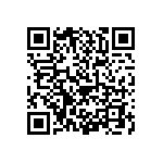 0805J2000471FCR QRCode