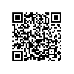 0805J2000471KXR QRCode