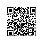 0805J2000472JDT QRCode