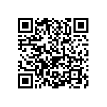 0805J2000560FCT QRCode