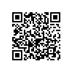 0805J2000560FFT QRCode