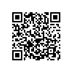 0805J2000560KFR QRCode