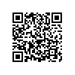 0805J2000561JFR QRCode