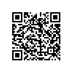 0805J2000561JFT QRCode