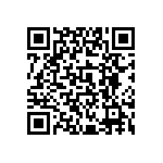 0805J2000561KCR QRCode