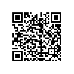 0805J2000561KDR QRCode