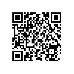 0805J2000561KDT QRCode