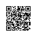 0805J2000561KFR QRCode