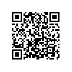 0805J2000561MXT QRCode