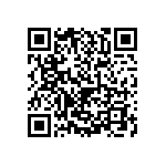 0805J2000562JXT QRCode