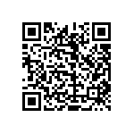 0805J2000562KDT QRCode