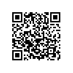 0805J2000563KXR QRCode