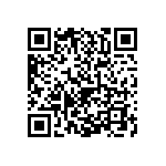 0805J2000620FUT QRCode