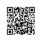 0805J2000620GUT QRCode