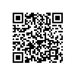 0805J2000680FFR QRCode