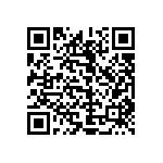 0805J2000680FQT QRCode