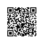 0805J2000680FUT QRCode