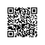 0805J2000680GFT QRCode